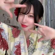 ヒメ日記 2025/01/03 08:16 投稿 立花あおい 華椿