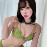 ヒメ日記 2025/01/03 17:31 投稿 立花あおい 華椿