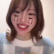 ヒメ日記 2025/01/05 00:46 投稿 立花あおい 華椿