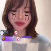 ヒメ日記 2025/01/05 12:16 投稿 立花あおい 華椿