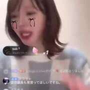 ヒメ日記 2025/01/05 14:01 投稿 立花あおい 華椿