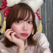 ヒメ日記 2025/01/06 16:16 投稿 立花あおい 華椿