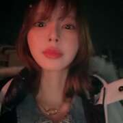 ヒメ日記 2025/01/07 13:46 投稿 立花あおい 華椿