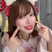 ヒメ日記 2025/01/08 16:31 投稿 立花あおい 華椿