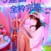 ヒメ日記 2025/01/09 23:31 投稿 立花あおい 華椿