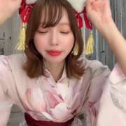 ヒメ日記 2025/01/10 17:01 投稿 立花あおい 華椿