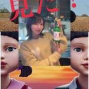 ヒメ日記 2025/01/12 09:01 投稿 立花あおい 華椿