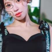 ヒメ日記 2025/01/13 01:16 投稿 立花あおい 華椿