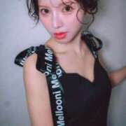 ヒメ日記 2025/01/13 01:46 投稿 立花あおい 華椿