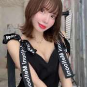 ヒメ日記 2025/01/14 09:01 投稿 立花あおい 華椿