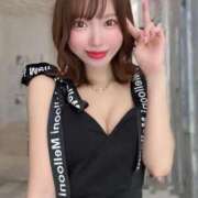 ヒメ日記 2025/01/14 12:46 投稿 立花あおい 華椿