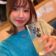 ヒメ日記 2025/01/19 11:16 投稿 立花あおい 華椿