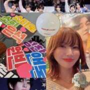 ヒメ日記 2025/01/20 08:01 投稿 立花あおい 華椿