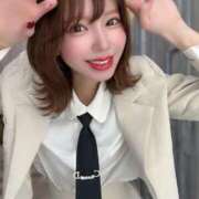 ヒメ日記 2025/01/20 12:31 投稿 立花あおい 華椿