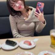 ヒメ日記 2025/01/21 12:16 投稿 立花あおい 華椿