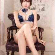 ヒメ日記 2025/12/05 06:31 投稿 立花あおい 華椿