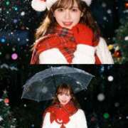 ヒメ日記 2025/12/05 08:16 投稿 立花あおい 華椿