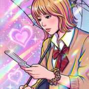 ヒメ日記 2025/12/05 08:31 投稿 立花あおい 華椿