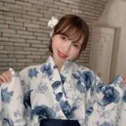 ヒメ日記 2025/12/05 10:16 投稿 立花あおい 華椿