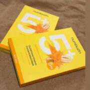 ヒメ日記 2025/12/05 14:31 投稿 立花あおい 華椿