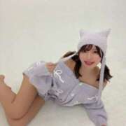 ヒメ日記 2025/12/06 21:31 投稿 立花あおい 華椿