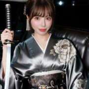 ヒメ日記 2025/12/07 07:16 投稿 立花あおい 華椿