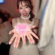 立花あおい キャンセル通知で会えた新規? 華椿