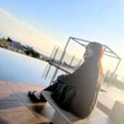 立花あおい 温泉旅館いってきた? 華椿