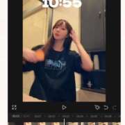 ヒメ日記 2025/12/08 13:31 投稿 立花あおい 華椿