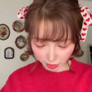 ヒメ日記 2025/12/08 13:46 投稿 立花あおい 華椿