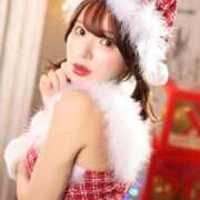 ヒメ日記 2025/12/08 17:16 投稿 立花あおい 華椿