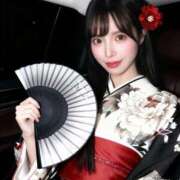 立花あおい 全員お礼日記かいてます? 華椿