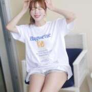 立花あおい クリスマスしふと 華椿