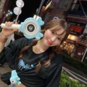 ヒメ日記 2025/12/11 21:31 投稿 立花あおい 華椿