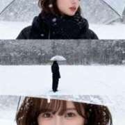 ヒメ日記 2025/12/14 21:16 投稿 立花あおい 華椿