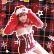 ヒメ日記 2025/12/15 09:16 投稿 立花あおい 華椿