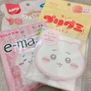 ヒメ日記 2025/04/29 18:39 投稿 はな 初体験