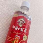 ヒメ日記 2025/05/07 16:38 投稿 はな 初体験