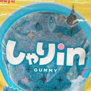 ヒメ日記 2025/05/09 18:54 投稿 はな 初体験