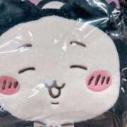 ヒメ日記 2025/09/30 19:51 投稿 はな 初体験