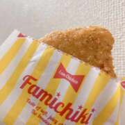 ヒメ日記 2026/02/16 14:01 投稿 はな 初体験