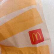 ヒメ日記 2026/02/25 19:21 投稿 はな 初体験