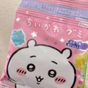 ヒメ日記 2026/03/03 13:51 投稿 はな 初体験