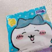 ヒメ日記 2026/03/05 18:21 投稿 はな 初体験