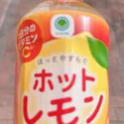 ヒメ日記 2026/03/09 13:31 投稿 はな 初体験