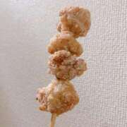 ヒメ日記 2026/03/31 16:51 投稿 はな 初体験