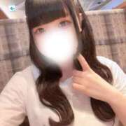 ヒメ日記 2024/12/13 17:54 投稿 ゆめ ラブライフ所沢川越