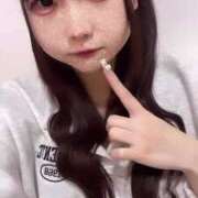 ゆめ まだまだ ラブライフ所沢川越