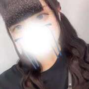 ゆめ います ラブライフ所沢川越