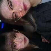 ヒメ日記 2024/12/18 18:14 投稿 ゆん ラブライフ所沢川越